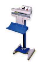 > </div>
<div class=